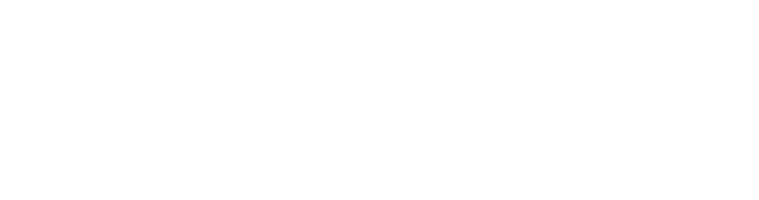 Nutellaz Logo