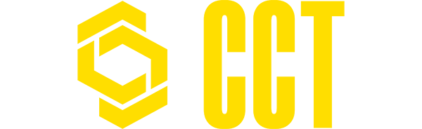 res