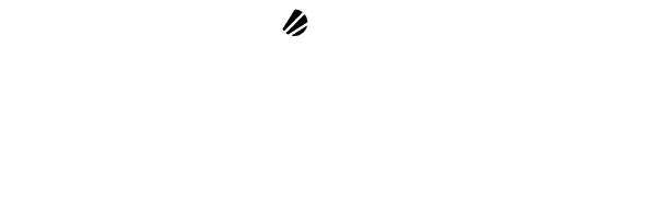 res