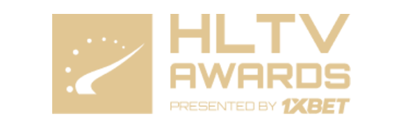 hltv