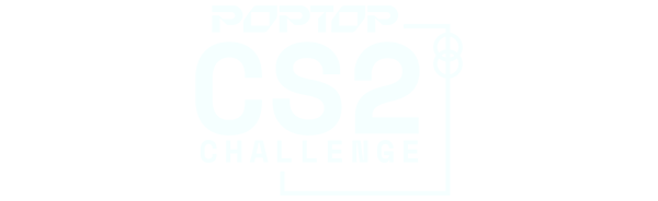 poptop