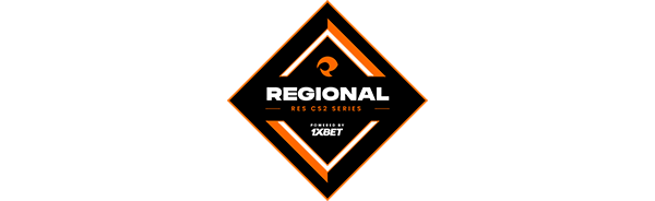 res